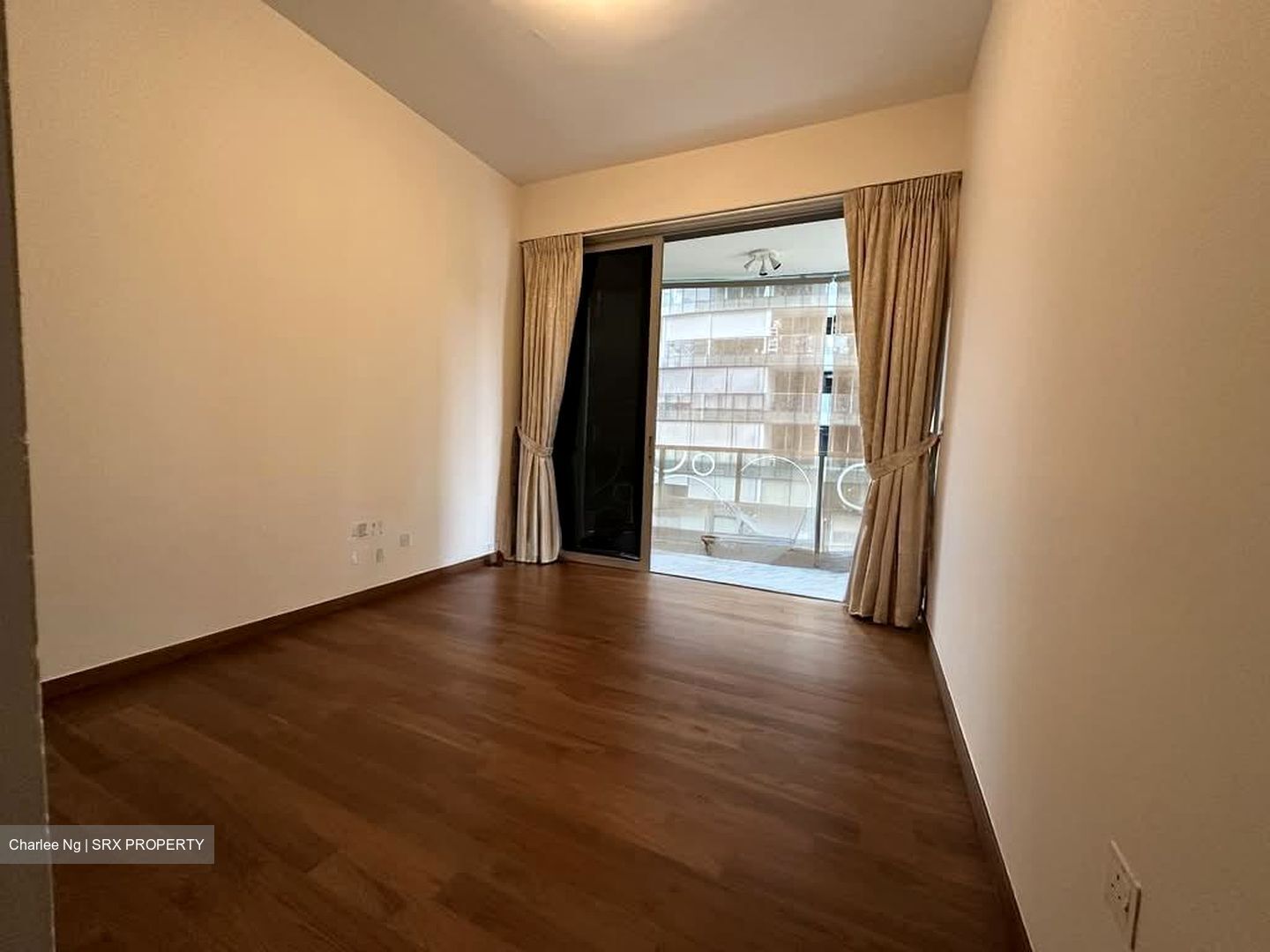 Dalvey Road (D10), Condominium #557904141